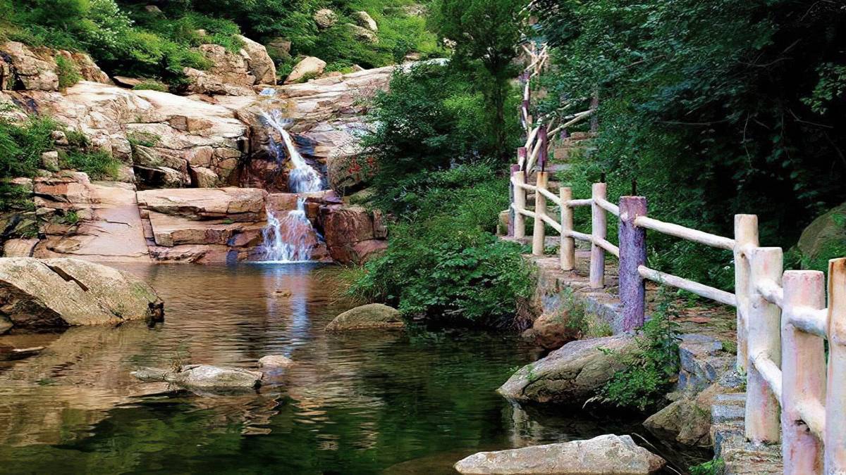 最美(měi)照(zhào)片亞軍作(zuò)品