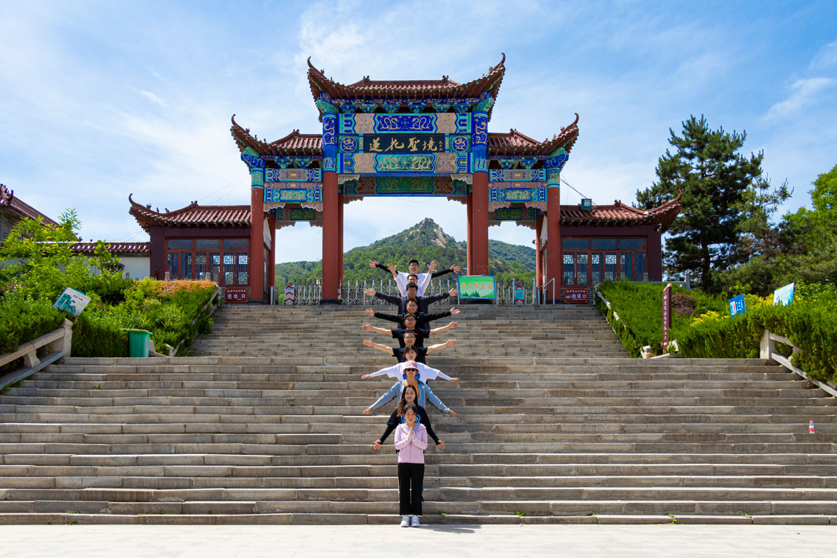 技(jì)術(shù)部視(shì)頻(pín)組合影(yǐng)